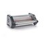 GBC® Ultima® 65 Thermal Roll Laminator, 27" Maximum Width, 10 Minute Warm-Up thumbnail images 4 of 4