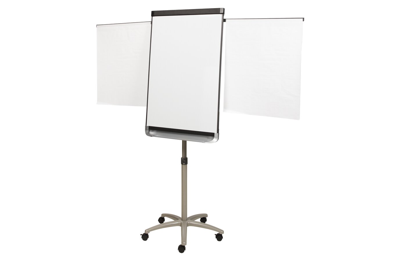 Presentation and Display Easels