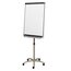 Quartet® Prestige® 2 Mobile Presentation Easels thumbnail images 5 of 7