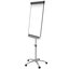 Quartet® Prestige® 2 Mobile Presentation Easels thumbnail images 4 of 7