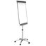 Quartet® Prestige® 2 Mobile Presentation Easels thumbnail images 3 of 7