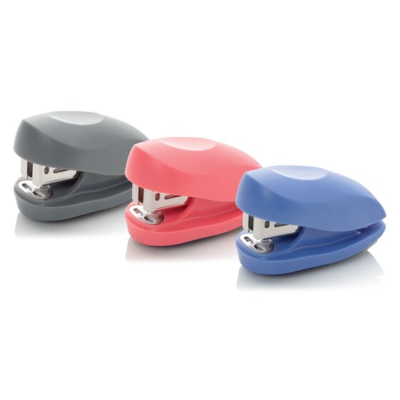 Swingline on sale mini stapler