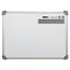 Quartet Magnetic Dry-Erase Board Value Pack, 17" x 23", Euro Frame thumbnail images 2 of 6