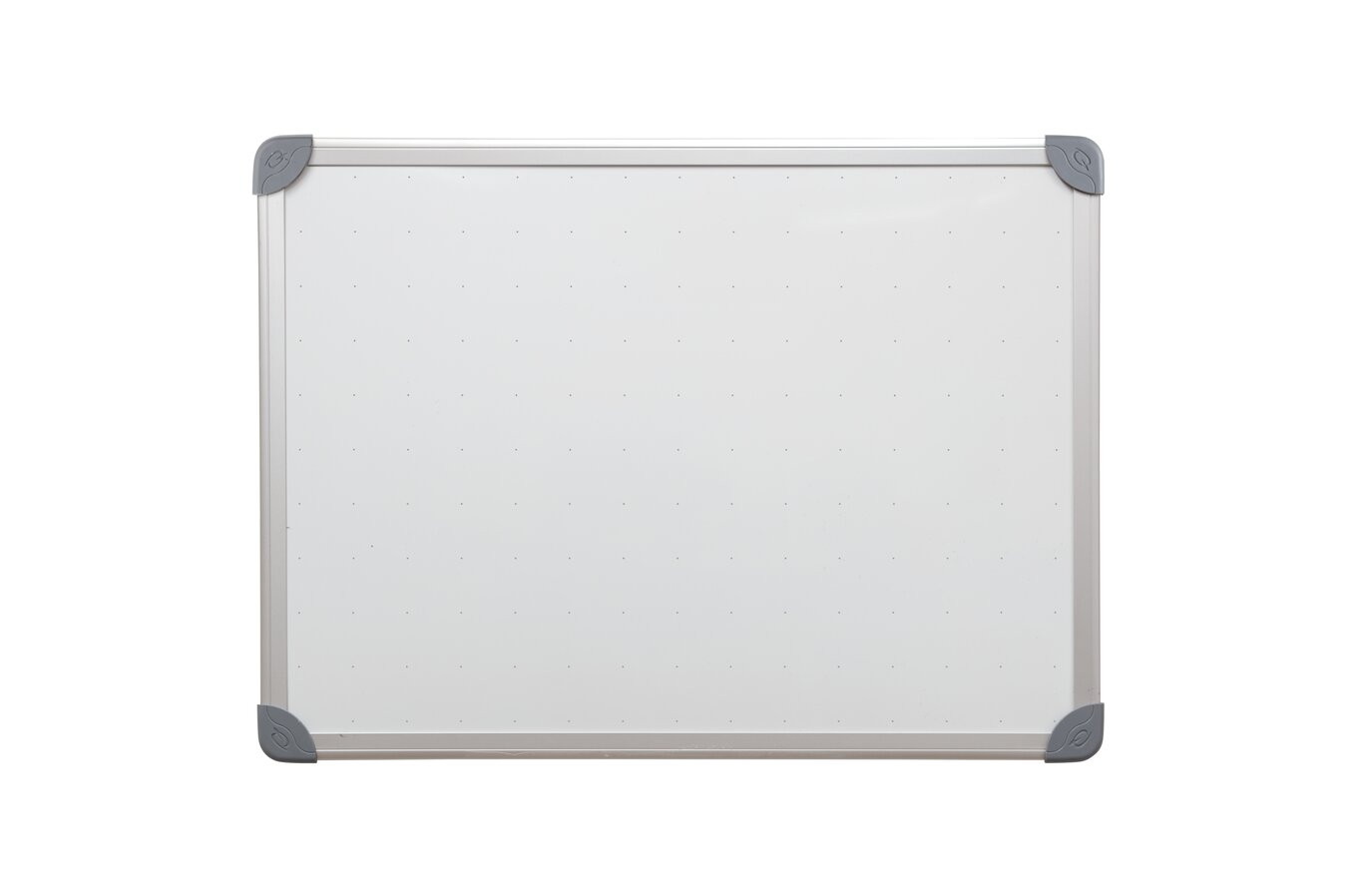 Quartet Magnetic Whiteboard, 11 x 17 Small White Board for Wall, Dry  Erase New