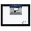 Quartet® Home Décor Magnetic Dry-Erase Boards thumbnail images 5 of 5