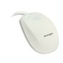 IP68 Wired Industrial Mouse