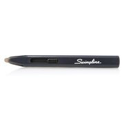 Swingline® Optima® Electric Stapler Value Pack (High Capacity Staples &  Remover), 45 Sheet Capacity, Silver (48209)