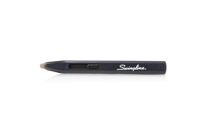 Staple Remover Wand, Black