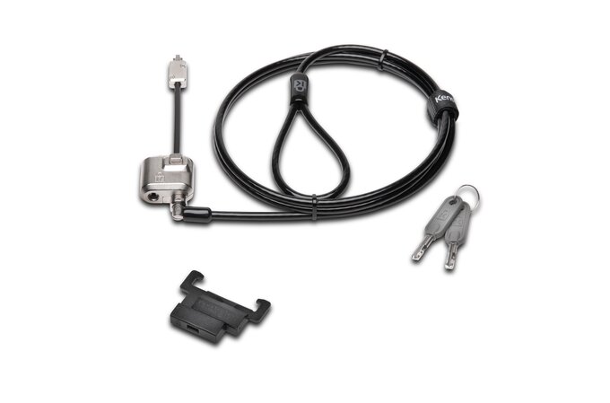 Large Product Image 1