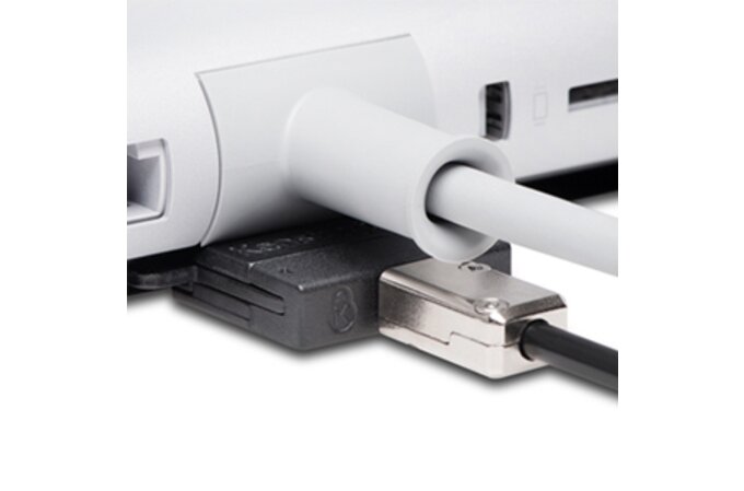Large Product Image 5