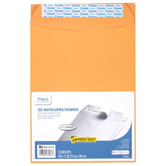 Large Product Image 2