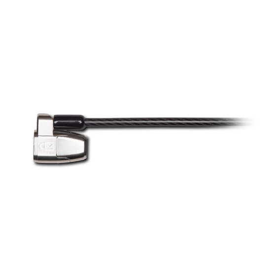 Kensington ClickSafe Ultra Portable Master Coded - Verrou à Code Passe-Partout