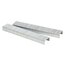 Swingline® Standard Heavy Duty Staples thumbnail images 2 of 5