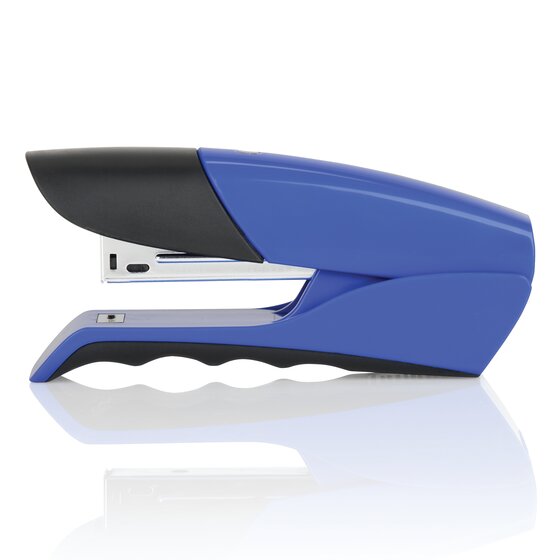 Swingline® Compact Grip Stapler, 20 Sheets, Assorted Colors