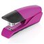 Swingline® Compact Grip Stapler, 20 Sheets, Assorted Colors thumbnail images 2 of 11