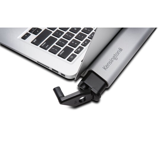 Laptop Locking Station Microsoft Surface Locks Surface