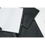 Cambridge Limited Refillable Notebook Cover, Large