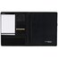 Cambridge Limited Notetaker Refillable Notebook
