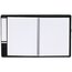 Cambridge Limited Notetaker Refillable Notebook