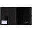 Cambridge Limited Refillable Notebook Cover, Large