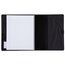 Cambridge Limited Refillable Notebook Cover, Large