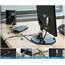 Desktop & Peripherals Locking Kit 2.0 - Single Keyed thumbnail images 4 of 9