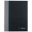 Cambridge Limited Legal Notebook, Hardcover, Large