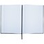 Cambridge Limited Legal Notebook, Hardcover, Large