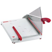 Paper Cutters Gbc