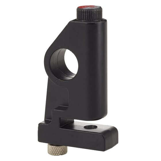 Swingline® Replacement Punch Heads, 13/32