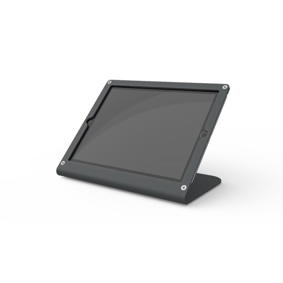 WindFall® Portrait Tablet Stand for iPad 9.7"