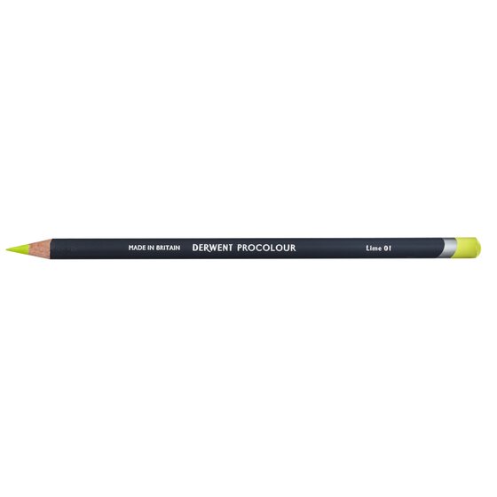 Procolour Pencils