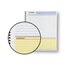 Wirebound QuickNotes Business Notebook, 80 Sheets, 8 1/2" x 11", Black