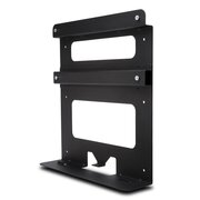 Wall-Mount Bracket for Universal Charge & Sync Cabinet - TAA