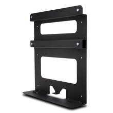 Wall-Mount Bracket for Universal Charge & Sync Cabinet - TAA