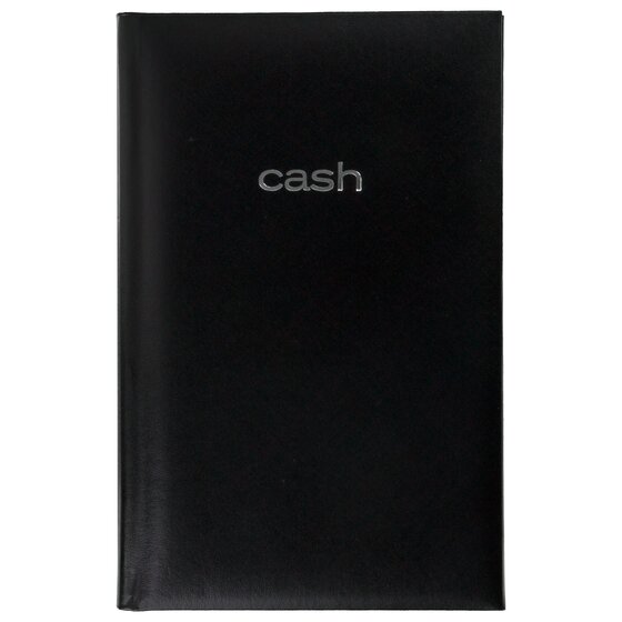 Large Product Image 4