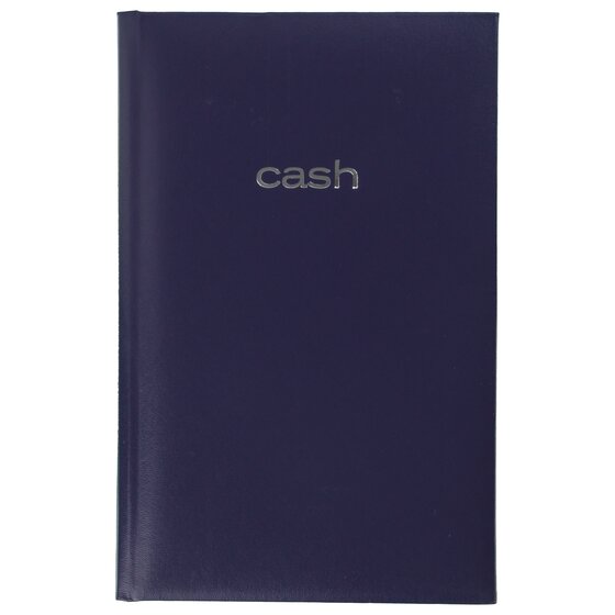 Large Product Image 3