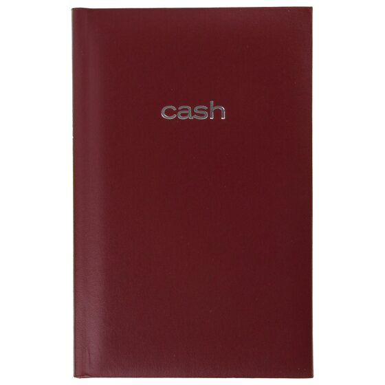 Large Product Image 1