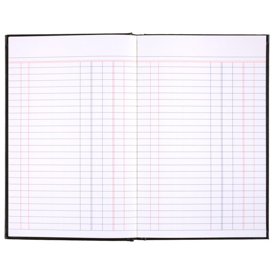 Large Product Image 2