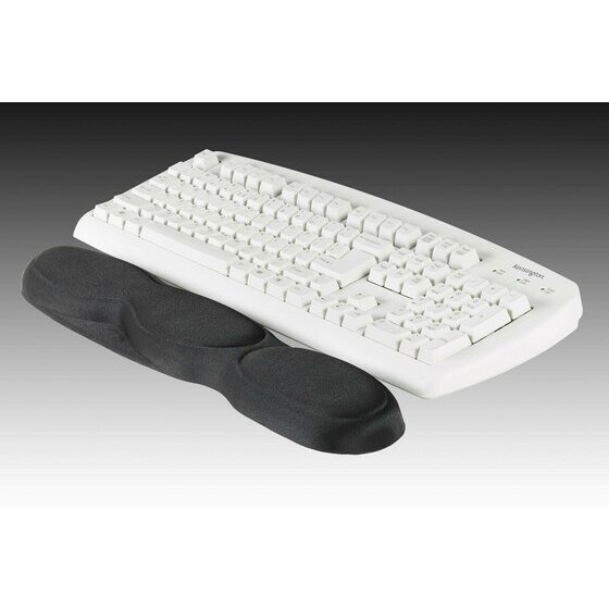 goldtouch wrist rest