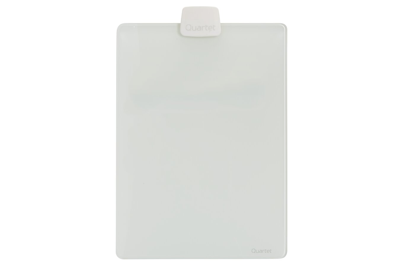 Quartet Anywhere Dry-Erase Sheets - 480 (40 ft) Length - Paper - White -  Easy Tear, Wipeable - 1 Each