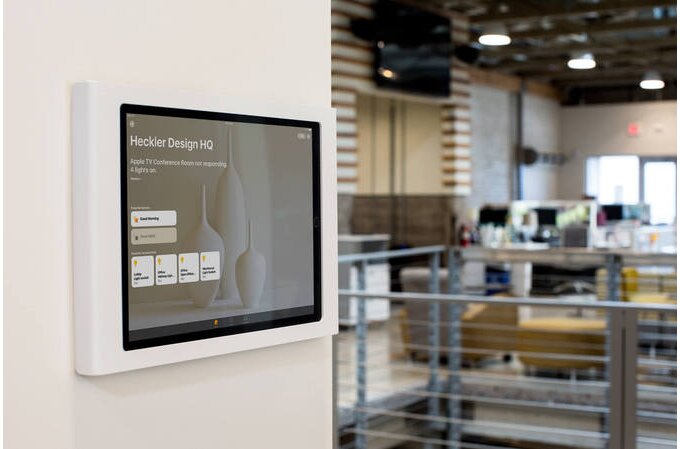 Large Product Image 4