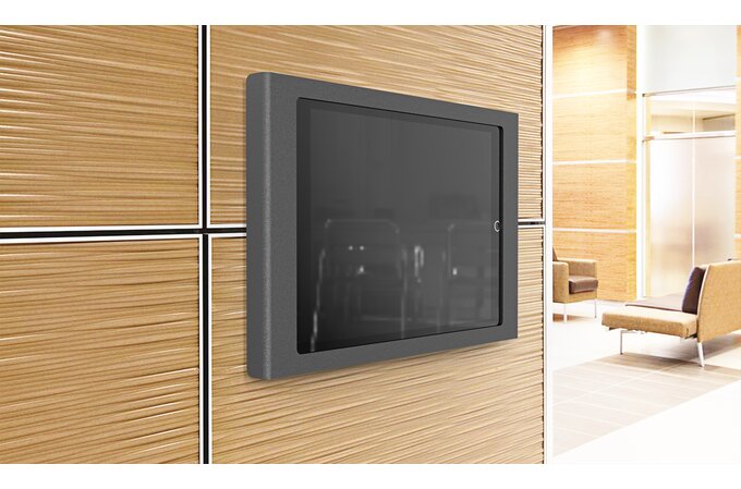 Large Product Image 3