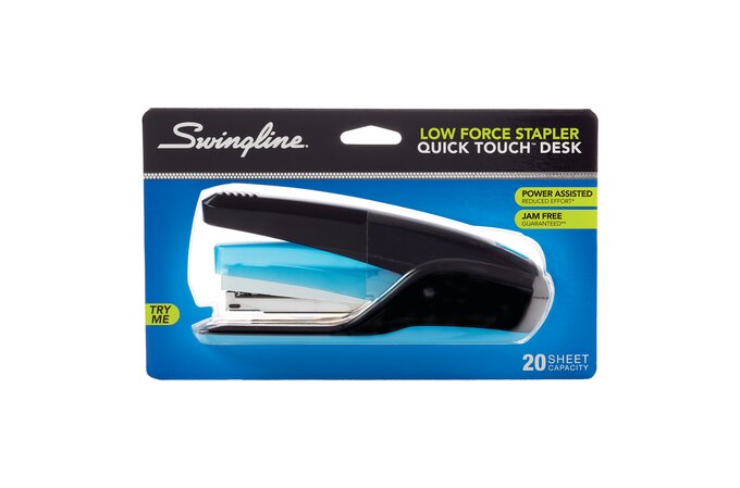 Buy Swingline Top Products at Best Prices online