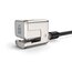 Kensington Keyed Cable Lock for Microsoft® Surface™ Pro - Supervisor Keyed thumbnail images 2 of 8