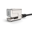Kensington Keyed Cable Lock for Microsoft® Surface™ Pro - Master Keyed