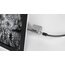 Kensington Keyed Cable Lock for Microsoft® Surface™ Pro - Supervisor Keyed thumbnail images 4 of 8