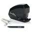 Swingline® Speed Pro™ 45 Electric Stapler Value Pack, 45 Sheet Stapler, Speed Pro® 45 High Capacity Staples, Staple Remover thumbnail images 1 of 1