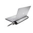 Laptop Locking Station 2.0 with ClickSafe® Combination Lock thumbnail images 3 of 10