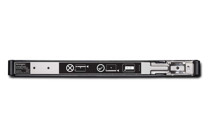 Large Product Image 6